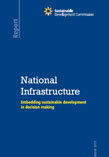National Infrastructure