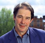 Jonathon Porritt