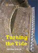 Turning the tide report: download