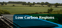 Low Carbon Regions